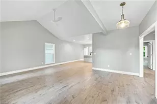 312 Della Dr, Winston-Salem, NC 27105 - Photo 12