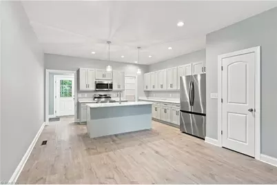 312 Della Drive, Winston-Salem, NC 27105 - Photo 18