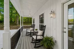 312 Della Dr, Winston-Salem, NC 27105 - Photo 6