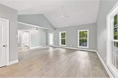 312 Della Drive, Winston-Salem, NC 27105 - Photo 14