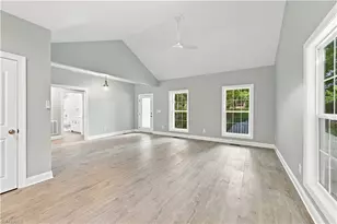 312 Della Dr, Winston-Salem, NC 27105 - Photo 14