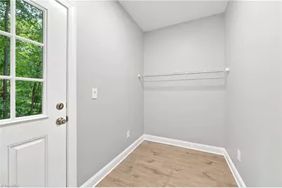 312 Della Drive, Winston-Salem, NC 27105 - Photo 40