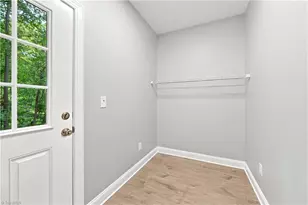 312 Della Dr, Winston-Salem, NC 27105 - Photo 40