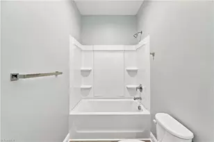 312 Della Dr, Winston-Salem, NC 27105 - Photo 36