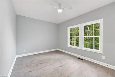 312 Della Drive, Winston-Salem, NC 27105 - Photo 38
