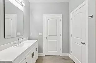312 Della Dr, Winston-Salem, NC 27105 - Photo 30