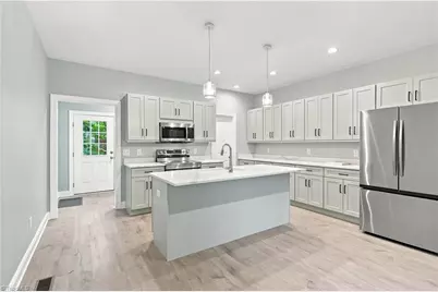 312 Della Drive, Winston-Salem, NC 27105 - Photo 20