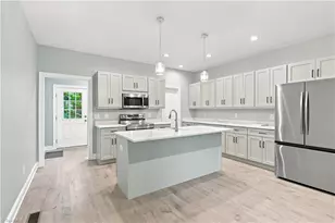 312 Della Dr, Winston-Salem, NC 27105 - Photo 20