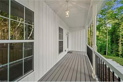 312 Della Drive, Winston-Salem, NC 27105 - Photo 8