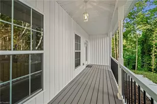312 Della Dr, Winston-Salem, NC 27105 - Photo 8