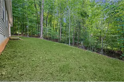 312 Della Drive, Winston-Salem, NC 27105 - Photo 46