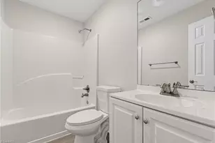 320 Saddlebrook Cir, Lewisville, NC 27023 - Photo 18