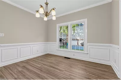 320 Saddlebrook Circle, Lewisville, NC 27023 - Photo 14