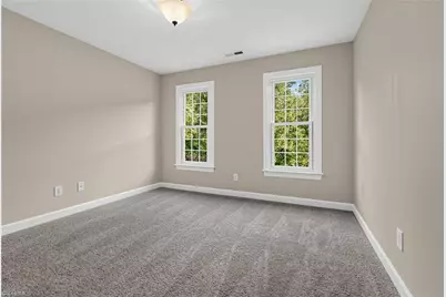 320 Saddlebrook Circle, Lewisville, NC 27023 - Photo 20