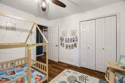 166 Charlotte Place, Advance, NC 27006 - Photo 20