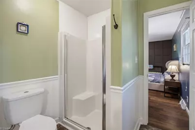 166 Charlotte Place, Advance, NC 27006 - Photo 18