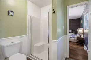 166 Charlotte Pl, Advance, NC 27006 - Photo 18