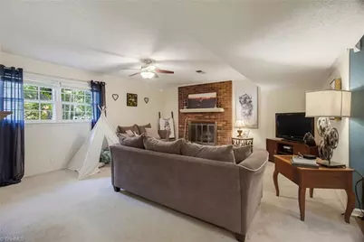 166 Charlotte Place, Advance, NC 27006 - Photo 28