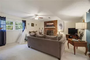 166 Charlotte Pl, Advance, NC 27006 - Photo 28