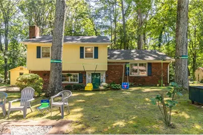 166 Charlotte Place, Advance, NC 27006 - Photo 48