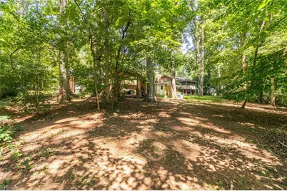 166 Charlotte Place, Advance, NC 27006 - Photo 46
