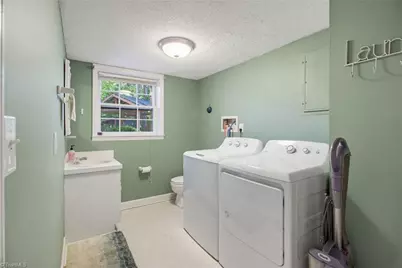 166 Charlotte Place, Advance, NC 27006 - Photo 30