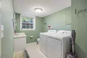 166 Charlotte Pl, Advance, NC 27006 - Photo 30