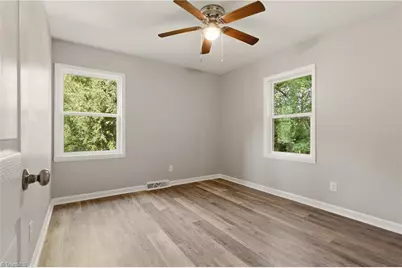 1505 Brannock Drive, Greensboro, NC 27406 - Photo 20
