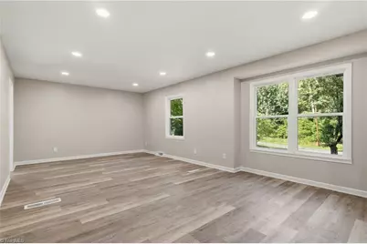 1505 Brannock Drive, Greensboro, NC 27406 - Photo 6