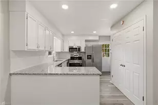 1505 Brannock Dr, Greensboro, NC 27406 - Photo 12