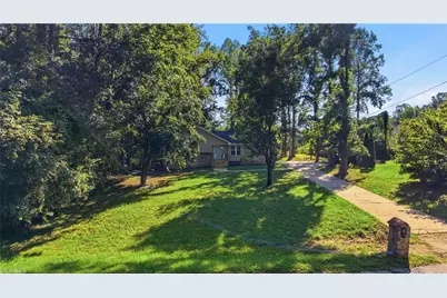 1505 Brannock Drive, Greensboro, NC 27406 - Photo 34