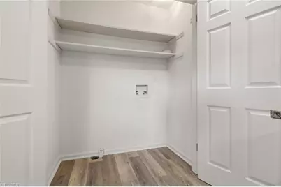 1505 Brannock Drive, Greensboro, NC 27406 - Photo 26
