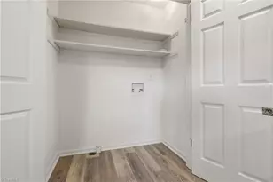 1505 Brannock Dr, Greensboro, NC 27406 - Photo 26