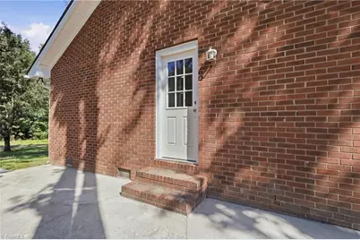 1505 Brannock Drive, Greensboro, NC 27406 - Photo 30