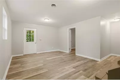1505 Brannock Drive, Greensboro, NC 27406 - Photo 24
