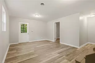 1505 Brannock Dr, Greensboro, NC 27406 - Photo 24