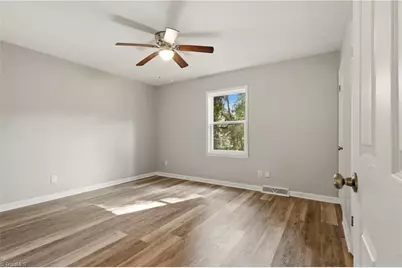 1505 Brannock Drive, Greensboro, NC 27406 - Photo 16