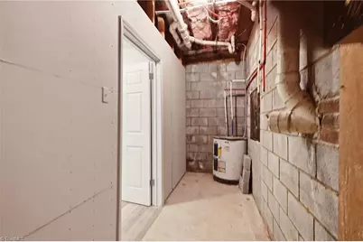1505 Brannock Drive, Greensboro, NC 27406 - Photo 28