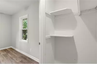 1505 Brannock Drive, Greensboro, NC 27406 - Photo 22