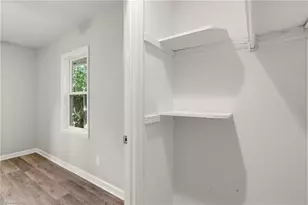 1505 Brannock Dr, Greensboro, NC 27406 - Photo 22