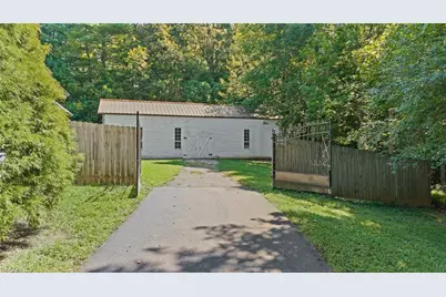 949 Dav Road, Hays, NC 28635 - Photo 36