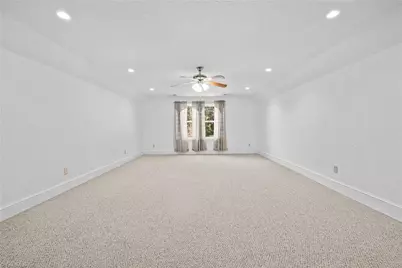 949 Dav Road, Hays, NC 28635 - Photo 18