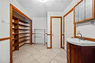 949 Dav Rd, Hays, NC 28635 - Photo 32