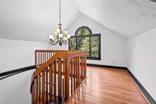 949 Dav Rd, Hays, NC 28635 - Photo 22