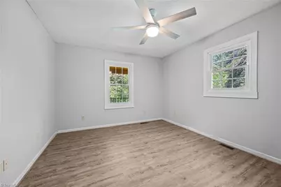949 Dav Road, Hays, NC 28635 - Photo 26