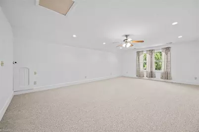 949 Dav Road, Hays, NC 28635 - Photo 24