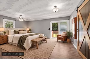 949 Dav Rd, Hays, NC 28635 - Photo 16