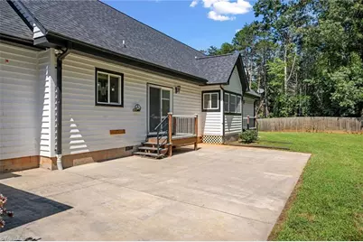 949 Dav Road, Hays, NC 28635 - Photo 46