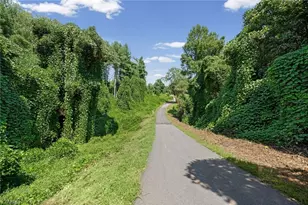 949 Dav Rd, Hays, NC 28635 - Photo 44