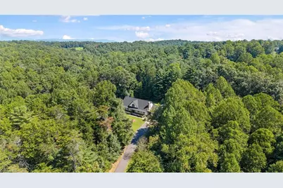 949 Dav Road, Hays, NC 28635 - Photo 44